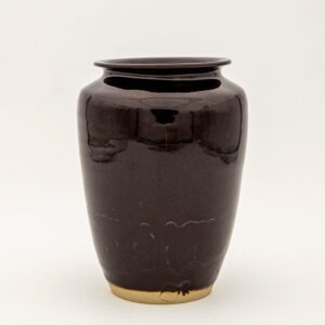 Roman Vase - Image 2