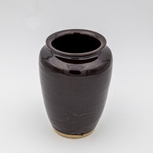 Vase romain