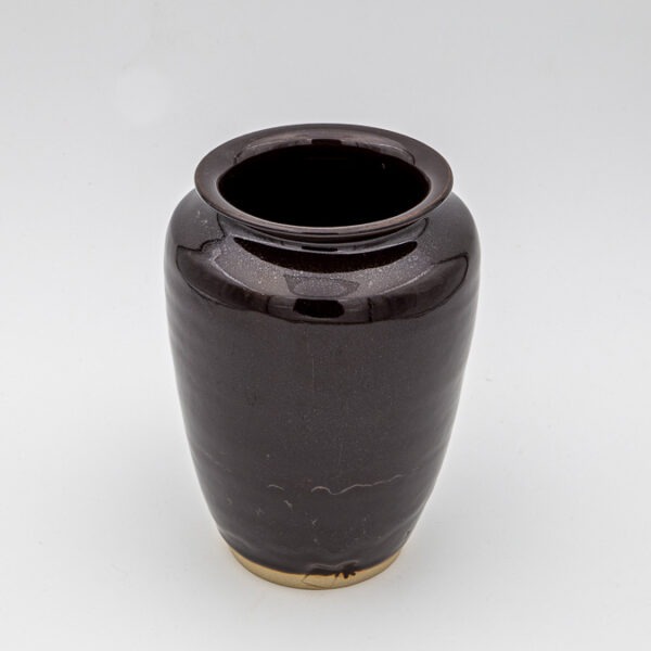Roman Vase