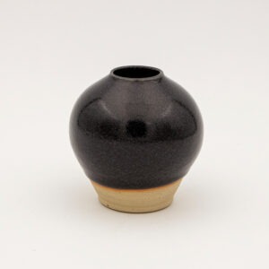 Small Ball Base - Image 2
