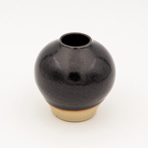 Small Ball Base