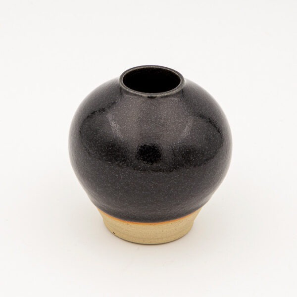 Small Ball Base
