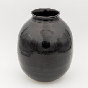 Ball Vase #2 - Image 2