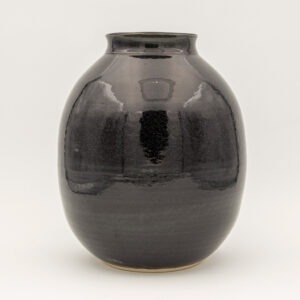 Ball Vase #2