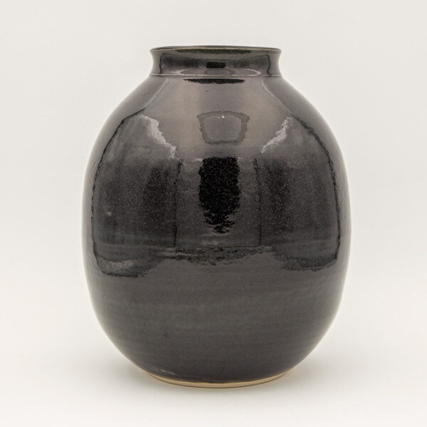 Ball Vase #2