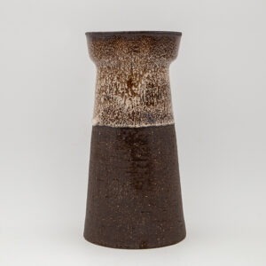 Cone Vase #3 - Image 4