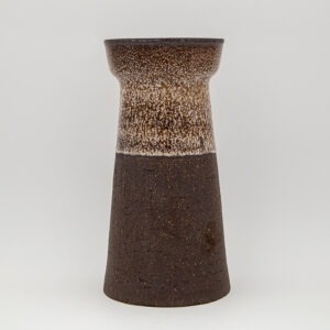 Cone Vase #3 - Image 2