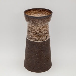 Cone Vase #3