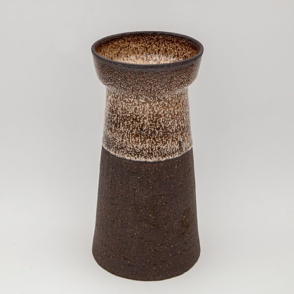 Cone Vase #3