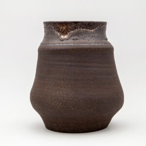 Vase ventru