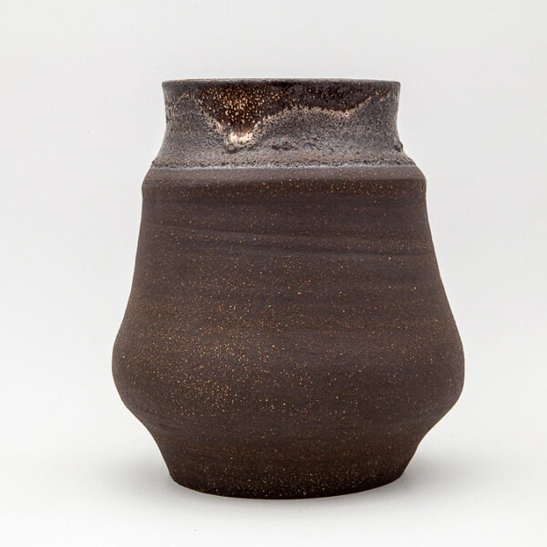 Vase ventru