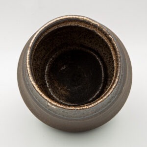 Vase ventru - Image 3