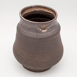 Vase ventru - Image 2