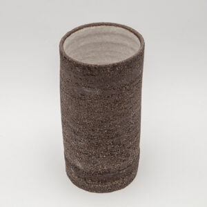 Cylinder Vase - Image 3