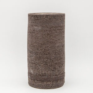 Cylinder Vase
