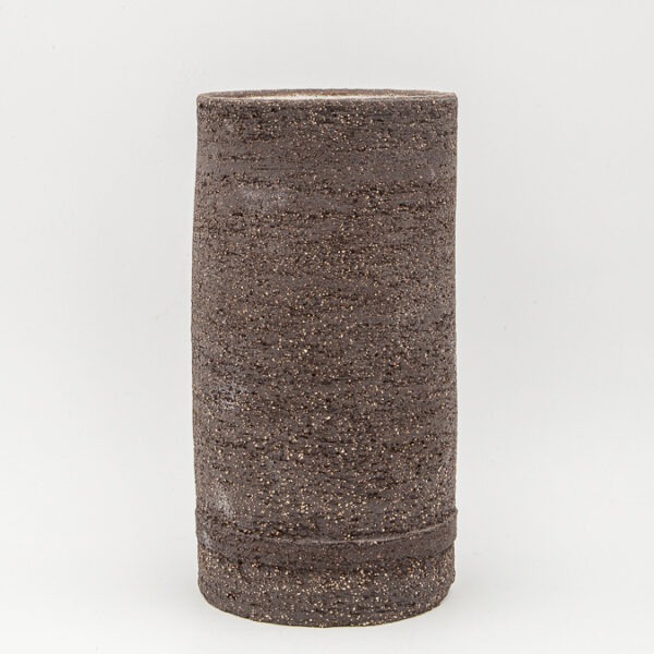 Cylinder Vase