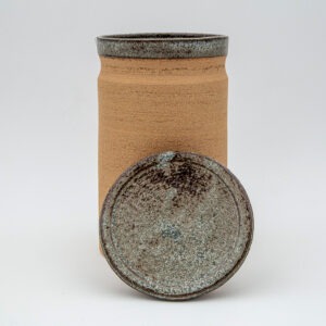 Jar Vase
