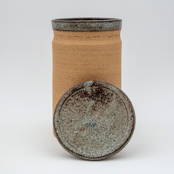 Jar Vase