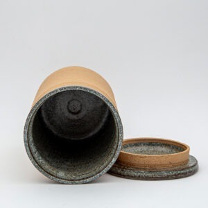 Jar Vase - Image 3