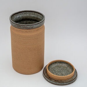 Jar Vase - Image 4