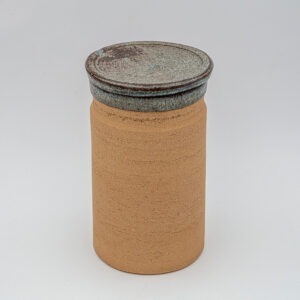 Jar Vase - Image 2