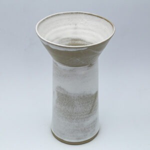 Cone Vase #4 - Image 2