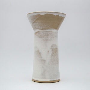 Cone Vase #4
