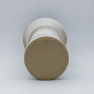 Cone Vase #4 - Image 3