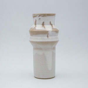 Accordion Vase - Image 3
