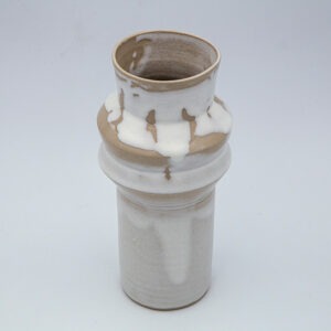 Accordion Vase - Image 2