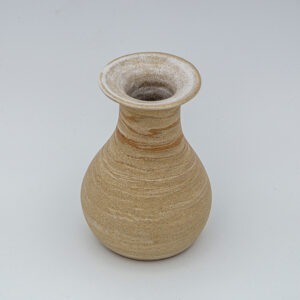 Soliflore #6 - Image 3