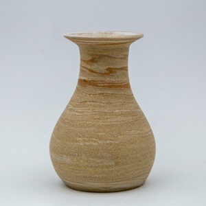 Soliflore #6 - Image 2