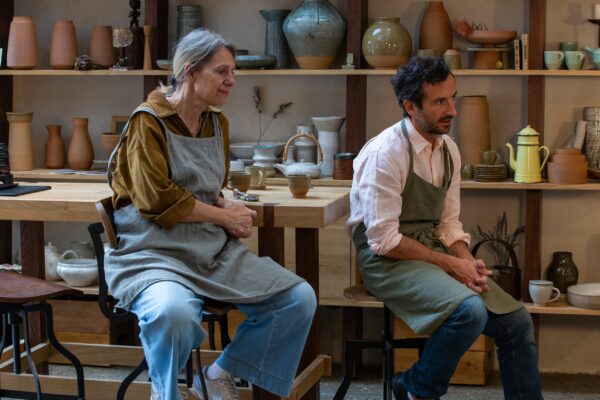 SV-13102023-089 SV-13102023-089