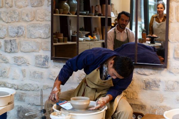 SV-13102023-125 SV-13102023-125