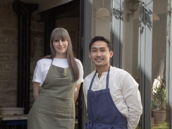 atelier-poterie-artisans-2