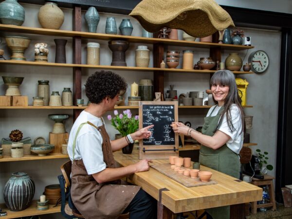 atelier-poterie-confidentiel