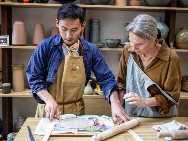 atelier-poterie-signature