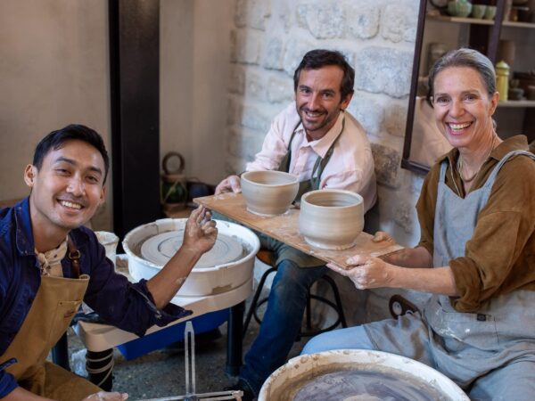 atelier-poterie-signature-duo