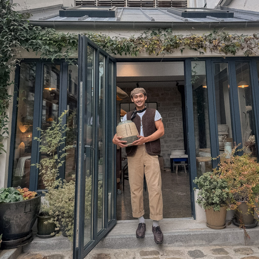 univers-poterie-artiste